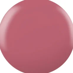Vinylux Nail Polish, 427 Rose-Mance
