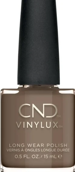 Vinylux Nail Polish, 144 Rubble