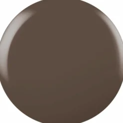 Vinylux Nail Polish, 144 Rubble