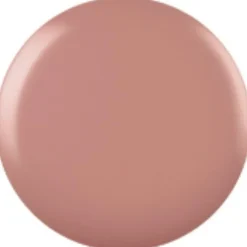 Vinylux Nail Polish, 265 Satin Pajamas