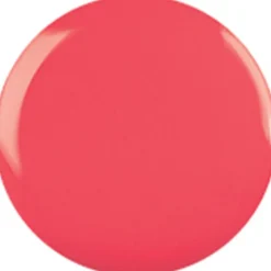 Vinylux Nail Polish, 154 Tropix