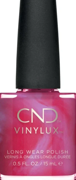 Vinylux Nail Polish, 155 Tutti Frutti