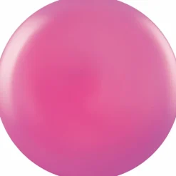 Vinylux Nail Polish, 155 Tutti Frutti