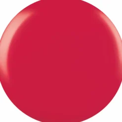 Vinylux Nail Polish, 158 Wildfire