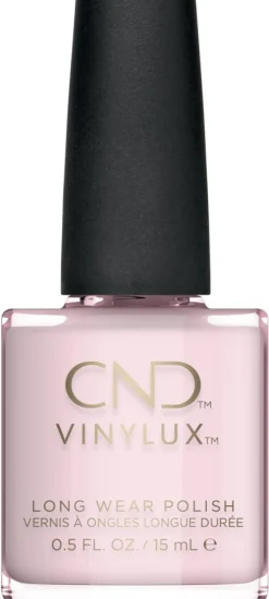 Vinylux Nail Polish, 203 Winter Glow