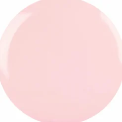 Vinylux Nail Polish, 203 Winter Glow