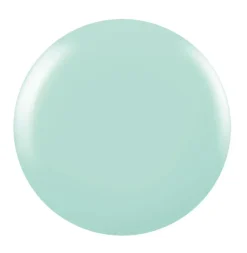 Vinylux Nail Polish, Chic Shock Tafty