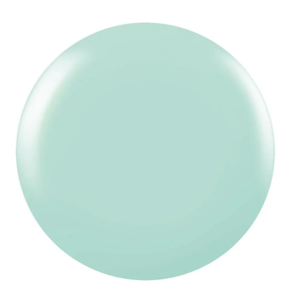Vinylux Nail Polish, Chic Shock Tafty