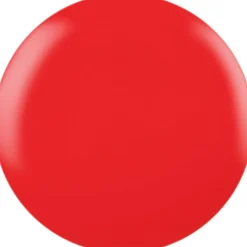 Vinylux Nail Polish, Poppy Fields