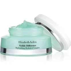 Visible Difference Hydra Gel, 75 ml