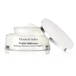 Visible Difference Moisture Cream, 75 ml