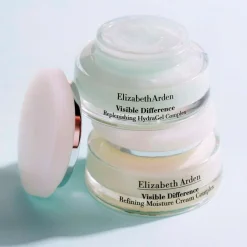 Visible Difference Moisture Cream, 75 ml