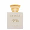 Visions of Venice Eau De Parfum, 50 ml