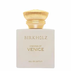 Visions of Venice Eau De Parfum, 50 ml