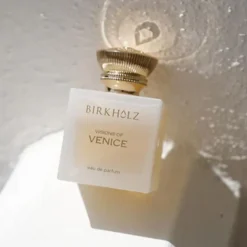 Visions of Venice Eau De Parfum, 50 ml
