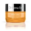 Vitaceric Firm and Luminous Skin Dagcreme, 50 ml