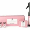 Vital Bonding Therapy, 30 ml