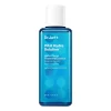 Vital Hydra Solution Hydro Plump Treatment Essence, 150 ml