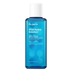 Vital Hydra Solution Hydro Plump Treatment Essence, 150 ml