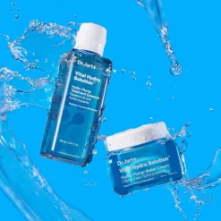 Vital Hydra Solution Hydro Plump Treatment Essence, 150 ml
