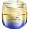 Vital Perfection Uplifting and Firming Advanced Cream, 50 ml