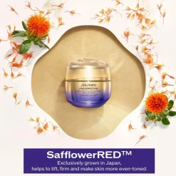 Vital Perfection Uplifting and Firming Advanced Cream, 50 ml