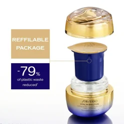 Vital Perfection Uplifting and Firming Advanced Cream, 50 ml