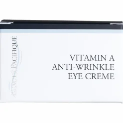 Vitamin A Eye Cream, 15 ml