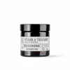 Vitamin A Treatment, 50 ml