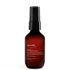 Vitamin A Treatment Cream, 60 ml