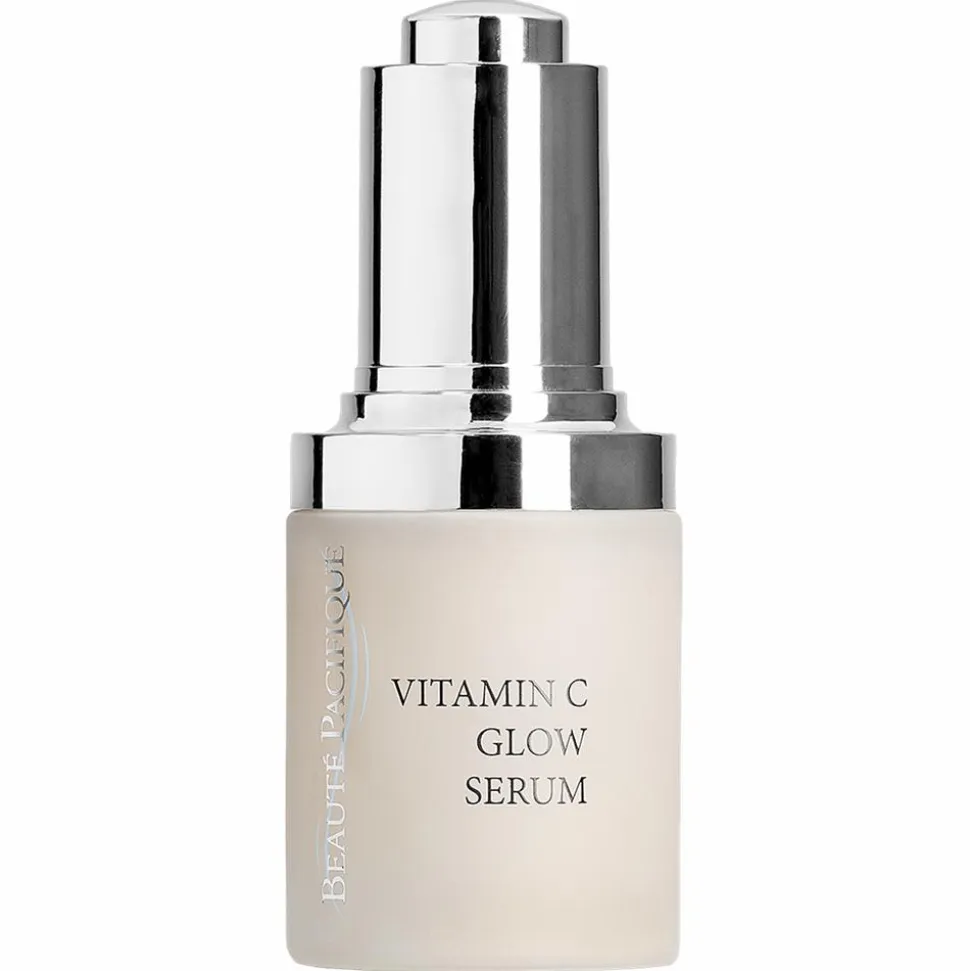 Vitamin C Glow Serum, 30 ml