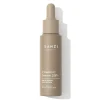 Vitamin C Serum, 30 ml