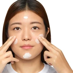 Vitamin C Suspension 23% + HA Spheres 2% Serum, 30 ml