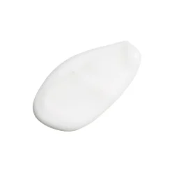 Vitamin C Suspension 23% + HA Spheres 2% Serum, 30 ml