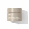 Vitamin Day Cream, 50 ml