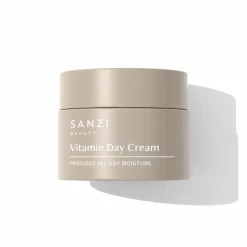 Vitamin Day Cream, 50 ml