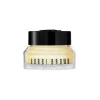 Vitamin Enriched Eye Base Øjencreme, 15 ml