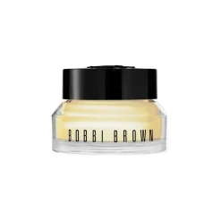 Vitamin Enriched Eye Base Øjencreme, 15 ml