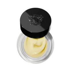 Vitamin Enriched Eye Base Øjencreme, 15 ml