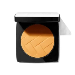 Vitamin Enriched Pressed Powder, Neutral