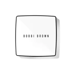 Vitamin Enriched Pressed Powder, Neutral