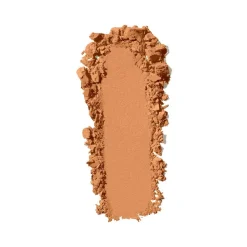 Vitamin Enriched Pressed Powder, Golden Brown
