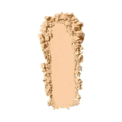 Vitamin Enriched Pressed Powder, Peach