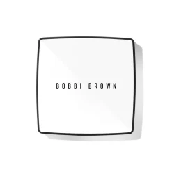 Vitamin Enriched Pressed Powder, Peach