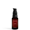 Vitamin Face Oil, 20 ml