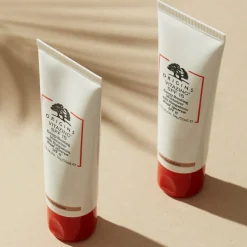 VitaZing SPF 15 Energy-Boosting Moisturizing Face Cream, 50 ml