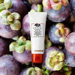 VitaZing SPF 15 Energy-Boosting Moisturizing Face Cream, 50 ml