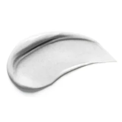 VitaZing SPF 15 Energy-Boosting Moisturizing Face Cream, 50 ml