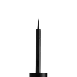 Vivid Matte Liquid Liner, Black