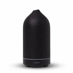 Volant Diffuser, Black